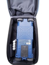 BOSCH D-tect 150 CNT Professional Concrete Detector Wall Scanner