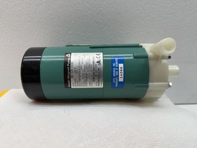 Iwaki Magnet Pump MD-30R-220N (Green)