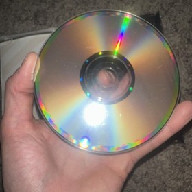 Command & Conquer (Sega Saturn, 1997)