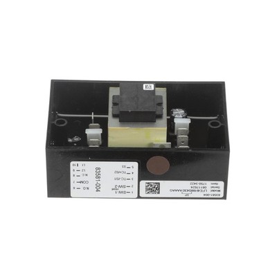 SVC PK-HL CNTL 230V/430 F-BRN 175915-004 - Genuine OEM Replacement Part