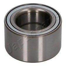 Roulement de roue Infiniti I30