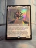 Mondrak, Glory Dominus Phyrexia: All Will Be One Foil Promo Pack x1
