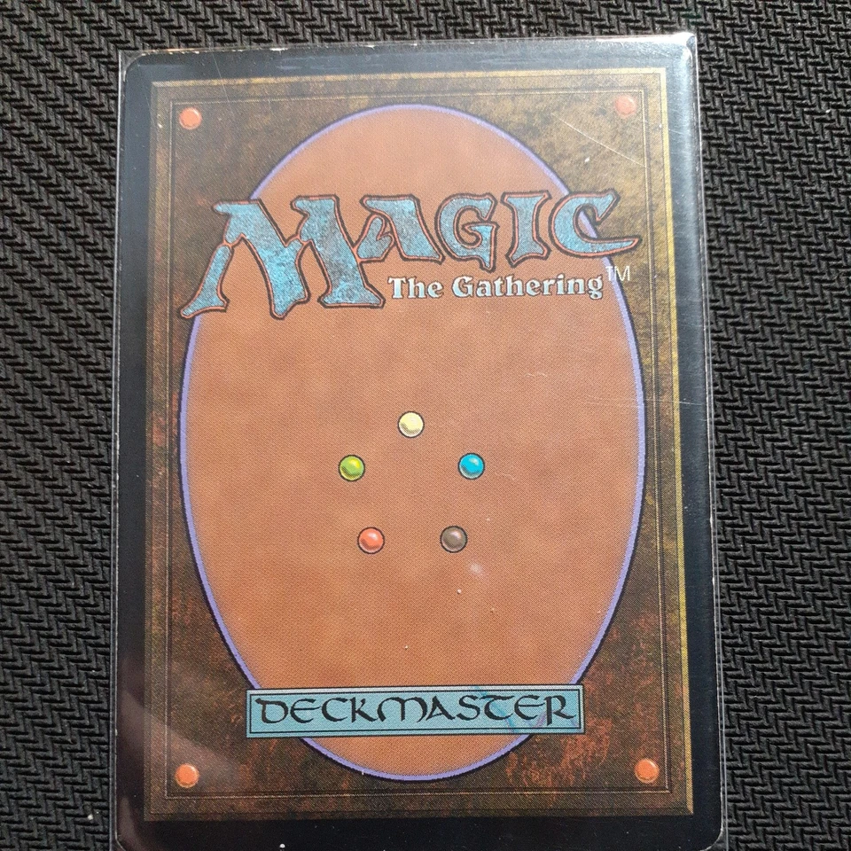Cryptic Command ~ Lorwyn [ LP ] [ Magic MTG ] - Image 2 of 2