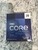 Intel Core i9-13900KF Processor (5.8 GHz, 24 Cores, LGA 1700)