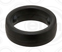Elring Dichtung, ÖLfiltergehäUse 547.430 FüR CitroËN Jaguar Land Rover