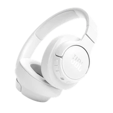 JBL Tune 720BT, Wireless over-ear headphones