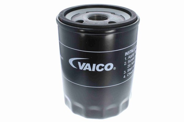 ÖLfilter Vaico V24 0047 FÜR Alfa Romeo Autobianchi CitroËN Passend FÜR Fiat-image