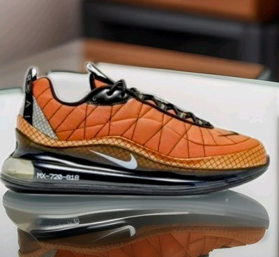 Ⓜ︎ 1995 Kawasaki Ninja ZX-7 – Iconic Motorbike Auctions