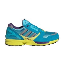 adidas ZX 8000 Blue for Sale | Authenticity Guaranteed | eBay