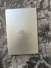 Razer Book 13 RZ09-0357