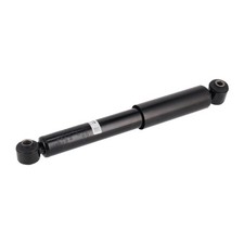 STOßDÄMPFER GASDRUCK HINTERACHSE für OPEL ASTRA G COMBO MERIVA A ZAFIRA A VAICO