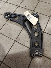 Genuine Renault Track Control Arm Front Left N/S Side Trafic MK3 545016850R