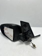 Retroviseur intérieur Mitsubishi COLT