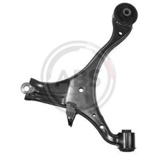 A.B.S. Querlenker für Honda Civic VII Hatchback EU EP EV EM2 ES