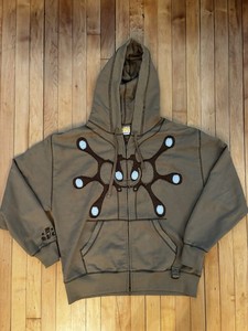 Happy 99 | eBay Happy99 Angel99 zip hoodie