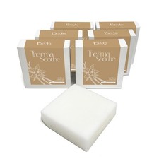 6lb Vanilla Scented Paraffin Wax, Paraffin Wax for Hand and Feet, Use with an...