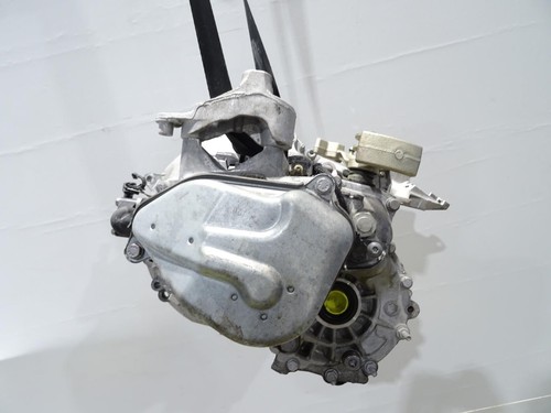 VERSNELLINGSBAK Peugeot 208 II (UB/UH/UP) 9828964980 - Afbeelding 3 van 6