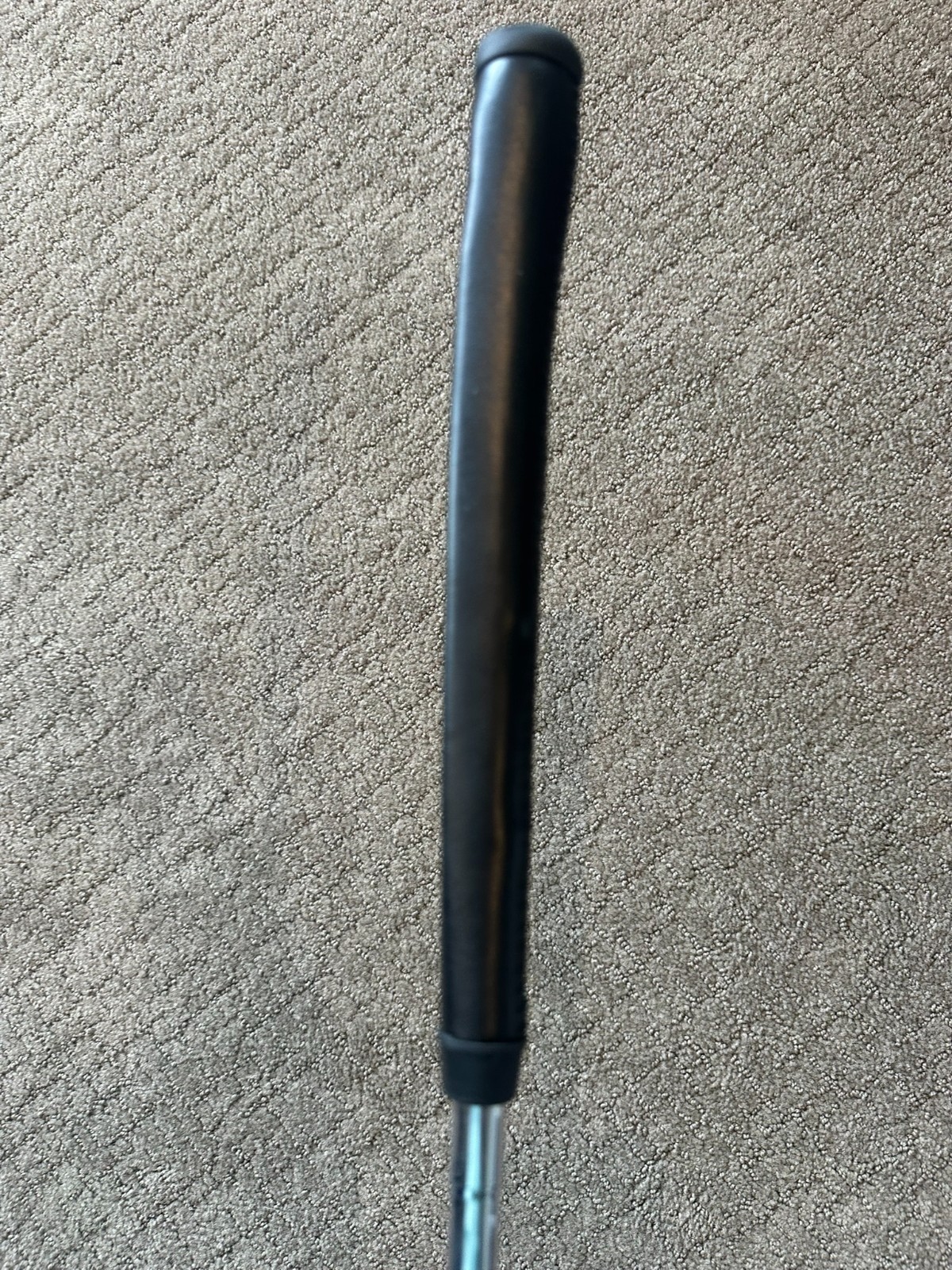 A074089, listing photo from an eBay listing