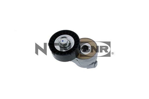 Riemenspanner Keilrippenriemen Snr GA358.03 FüR Fiat Ducato Iveco Daily Bus 110-image