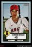 2021 Topps Chrome Platinum Anniversary Refractors #192 Shohei Ohtani ANGELS