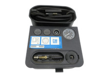 Luftkompressor Pannenset für Opel Zafira B 05-11 13191691 8526KG 13218633