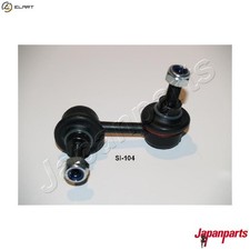 STABILISER BAR SUSPENSION SI-103L FOR NISSAN YD22DDTiiYD22DDT 2.2L QG18DE 1.8L