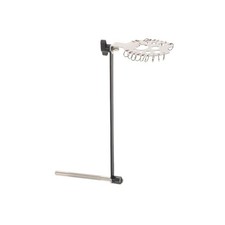 Djembe Sound Enhancer Resonator For Advanced Players - Small Percussion