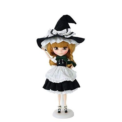 Pullip Marisa Kirisame NEU