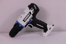 HART 1/2" Drill Driver 20V 2 Speed Cordless HPDD01 (Tool Only)