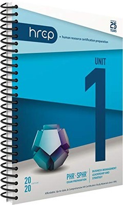 Human Resource Certification P - ACCEPTABLE