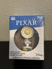 Funko Pop Minis - Disney/Pixar Short Films -  Luxo #57 - Vinyl Figurine SEALED