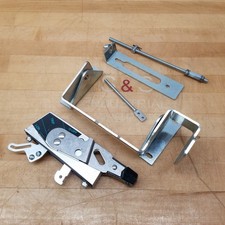 Siemens FHVF4XB Breaker Operator Kit - USED