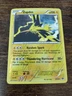 Zapdos 41/99 Next Destinies Reverse Holo Pokémon Card