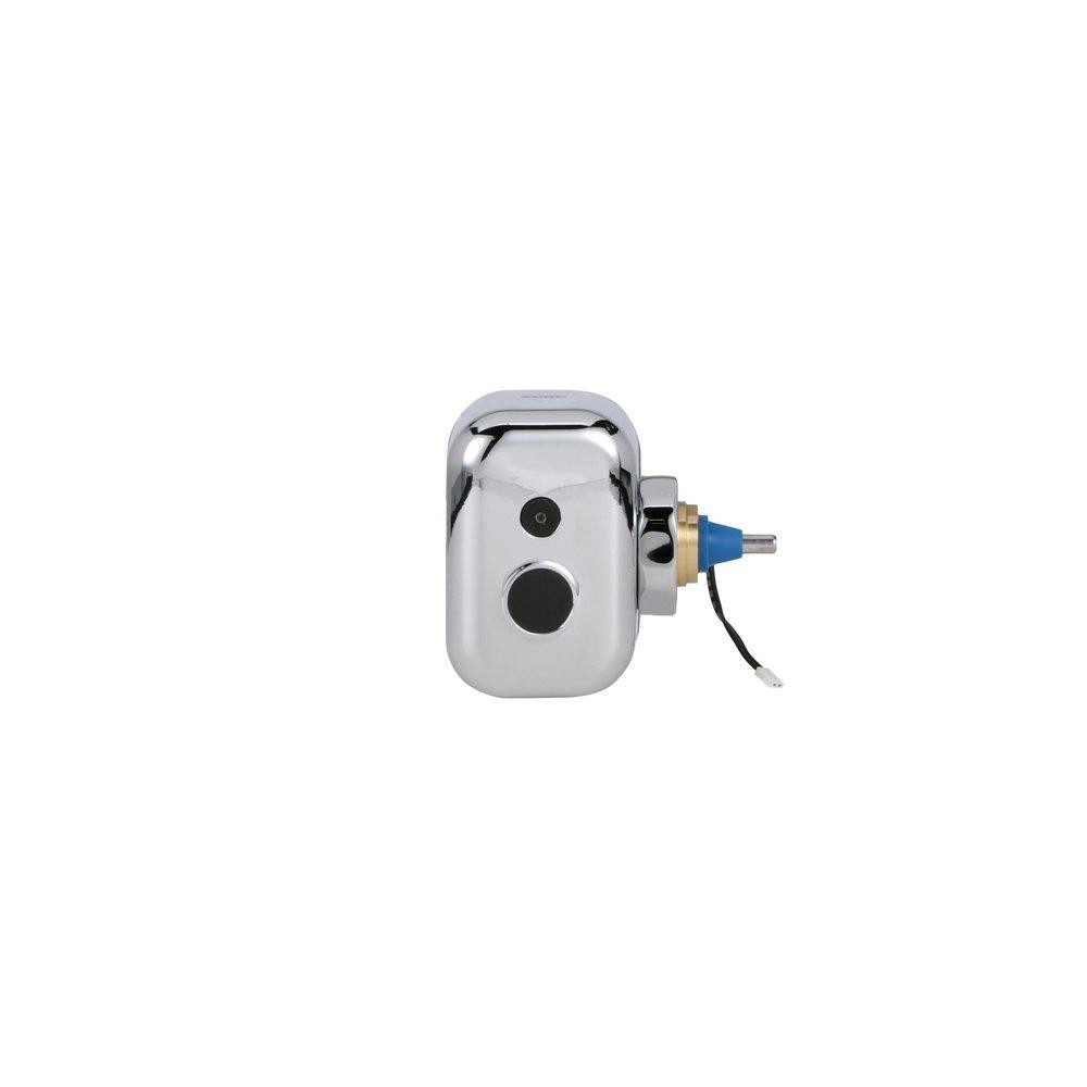 ZURN PEMS6000-HYM-IS AquaSense Hardwired Automatic Sensor Actuator