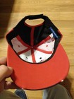 2018 28th Annual Gambler Classic River Run Hat Never Worn — photo 4