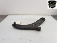QUERLENKER RECHTS VORNE Kia Rio III (UB) 2012 545011W000