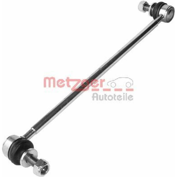 Metzger 53055218 Stange Strebe Stabilisator FüR Toyota Auris Avensis Prius E15-image