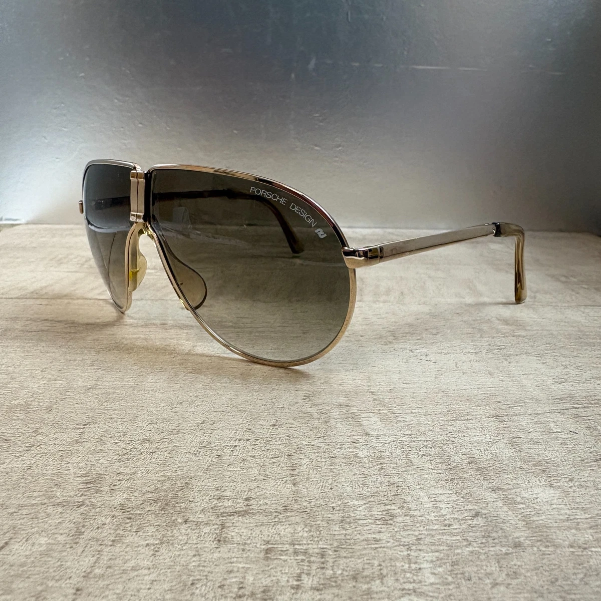 Carrera Vintage Sunglasses for sale - eBay