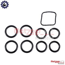 GASKET SET INTAKE MANIFOLD 2100900 FOR SUZUKI SX4/CLASSIC MINI PEUGEOT