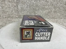 Altos EZ MAT 30° Bevel Mat Cutter Handle