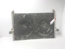 Radiateur Hyundai H-1