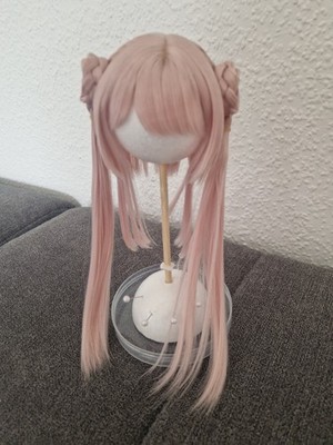 1/3 BJD Wig Perücke Dollfie Dream 