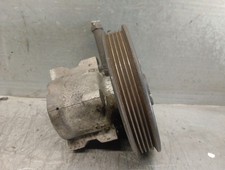 Pompe direction assistée Daewoo LANOS