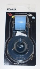 Kohler GP85160 Flapper
