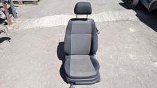 Siège Volkswagen CADDY