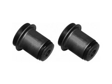 For 1997-1998 Ford F150 Control Arm Bushing Kit Front Upper Suspensia 18936VPWZ