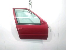 Porte avant et accessoires Citroen ZX