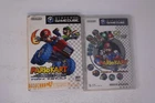 Mario Kart Double Dash!! Nintendo GameCube JPN