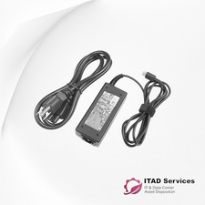 LITEON PA-1450-78 20V 2.25A 45W Type-C AC Adapter Power Supply