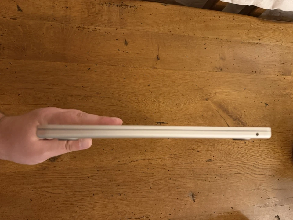 Apple MacBook Air 15" M2 · 16GB · 512GB, photo 3 sur 5